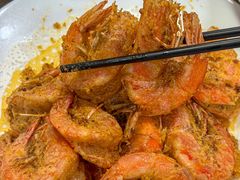 -豪园台山碳烧生蚝(蓬江江华店)