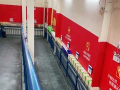 -沃尔玛购物广场(中山店)