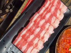 -冯校长老火锅(深圳总店)