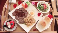 -大美母婴月子中心