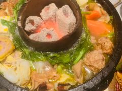 -泓0871臻选云南菜·味庄
