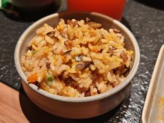 -大龙燚·旷野鲜火锅(广州首店)