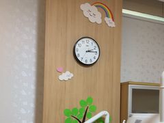 -上海仁爱医院口腔科 · 种植