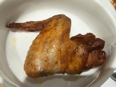 -宜家·瑞典风味餐厅(四元桥店)