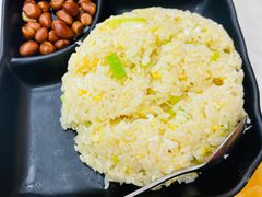 -佳木斯老崔朝族风味(群力店)