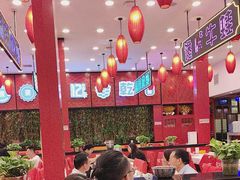 -簋街仔仔小龙虾(总店)