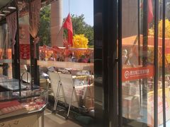 -西北轻工批发市场