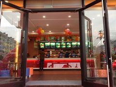 iphone_upload_pic-肯得利(景缘居店)