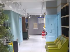 -去茶去餐厅(中央大街店)