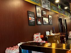 -京城胜利涮羊肉(禧乐汇店)