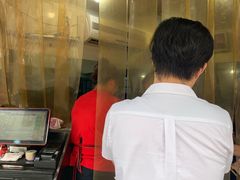 -河南拉面(肇周路店)