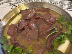 -吴山贡鹅(罍街店)