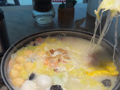-偶屋里钵少爷(时代广场店)