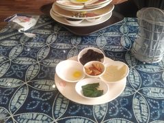 -桥香园过桥米线(国贸店)