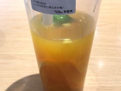 -卡旺卡(黄山银街店)