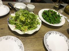 -回味南塘老王虾尾(总店)