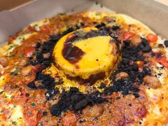 -达美乐比萨(东建路店)