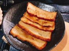 -天水蔬食料理(树德之光店)