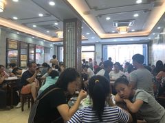 -仁信老铺(华盖路店)