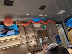 -眉州小吃(魏公村店)