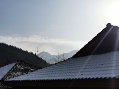 -九峰山