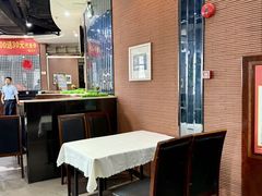 -毛家湾饭店·品牌湘菜(海印店)