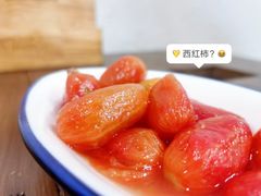 -盟重烧烤(高正街店)