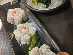 -湊湊火锅·茶憩(石家庄万象城店)