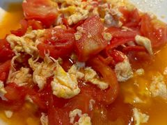 -王胖子土菜馆·特色杭帮菜·农家土菜