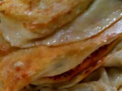 小街锅贴-西工饭庄快餐厅(西工小街店)