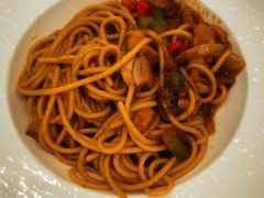 -必胜客(华南摩尔店)