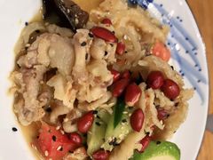 -阿木舂记·特色小吃(平江路店)