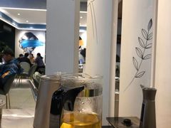 -广雅茶楼(柳州一店)