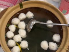 -胖姐渔村(中源大道店)