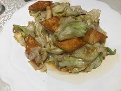 -巴依老爷·新疆美食(上城区天城路店)