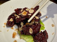 -上海总会SHANGHAICLUB(兴业太古汇店)