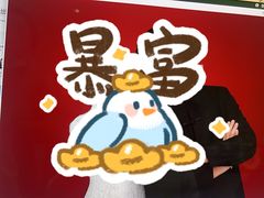 -海马体照相馆(合肥包河万达广场店)