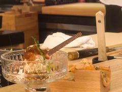 -鮨政·Omakase(万象城店)