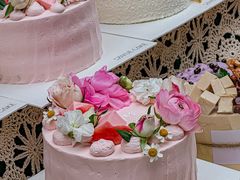 -ZIYUE CAKE线上店