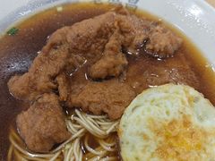 -老盛昌(胶州店)