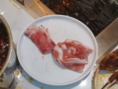 -苏格里岛自助烤肉海鲜火锅(成都金牛万达店)