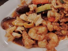 -林之六八·6886大连老菜馆