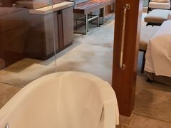 -昆明洲际酒店