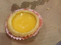 -香港深仔记茶餐厅(东门店)