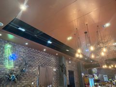 -一麻一辣麻辣香锅(方庄店)