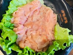 -呷哺呷哺 黄金牧场 (回龙观港龙店)