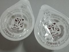 -星巴克(甘河路店)