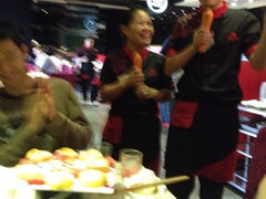 iphone_upload_pic-海底捞火锅(海宁路店)