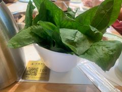 -旧县羊蝎子(旧县店)