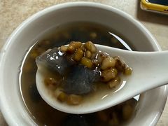 -瘦鬼老档糖水铺